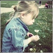 Jennifer O'Herron's photo
