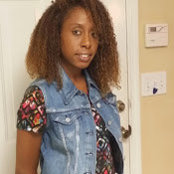 iyunna walker's photo