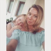 Lucy Boycott's photo