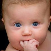 Carol Ralston's photo