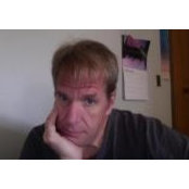 David Klish's photo