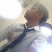 Dwi Wijaya's photo