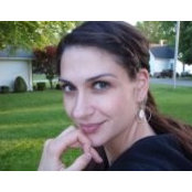 Robyn Lane's photo
