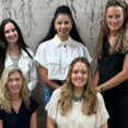 Design Studio, LLC's profile photo