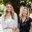 Design Studio, LLC
