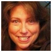 Lois Santariga's photo