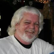 Pat Ryans billede