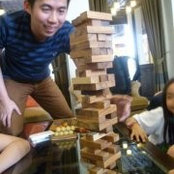 Galvin Wong's photo