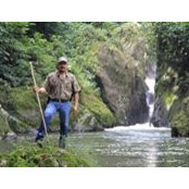 Adrian Marroquin's photo