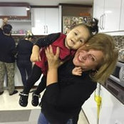 Nermin Turhan's photo