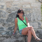 Foto von runninglynnie