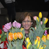 Elizabeth Cole's photo
