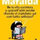 Mafalda Oggi Mordo