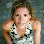 Daniela Bleiers billede