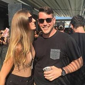 Patrick Zarchin's photo