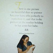 Tonia Pilgrim's photo