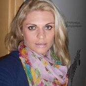 Marijana Burić's photo
