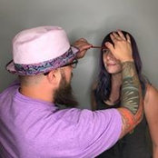 Dan Frye's photo