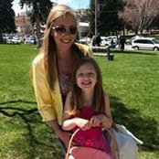 Robynn Culver's photo