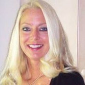 Kim Alhadeff's photo