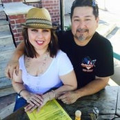 Bee Jimenez's photo