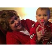 Jan Malone's photo