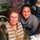 webuser_19876