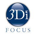 3Di FOCUSさんのプロフィール写真