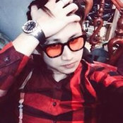 Quốc Anh's photo