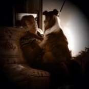 Kerry Buss's photo