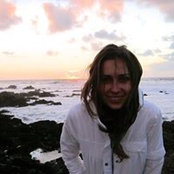 Irina Belinskys foto