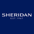 Sheridan's profile photo