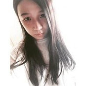 Zyee Ooii's photo