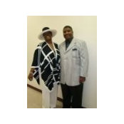Lovie Scott's photo