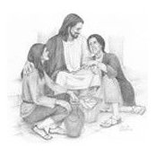 Nadia Aboud's photo