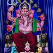 Vipin Kumar's photo