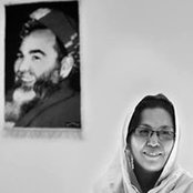 Zakia Baig's photo
