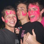 Foto di Jack Ds