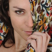 Foto von sheila9283