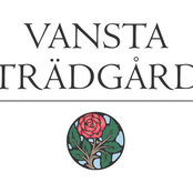 Vansta Trädgård Scandinavia ABs foto