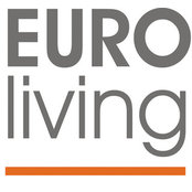 Euro Living Modern Furniture Orlando Fl Us 32803 Euro Living Modern Furniture