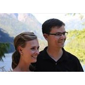 Elliot Ritzema's photo