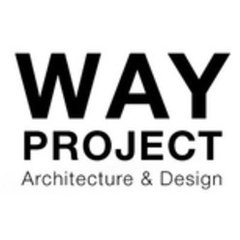Way-Project