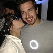 Mason Valenti's photo