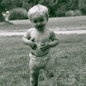 Kinsy McNamee's photo