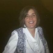 Judy Carmein's photo
