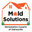Mold Solutions of Gainesville