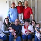 Susie LaBove's photo