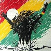 Eugene Elikem's photo