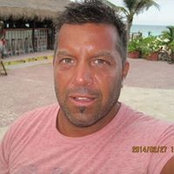 Marc-andré Thivierge's photo